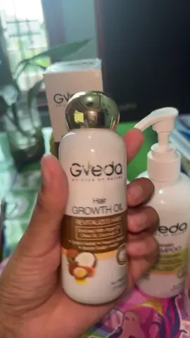 Dm for order ✅📨 WhatsApp 9708365715 #gvedaproducts #Gvedahaircare #Gveda #gvedaproducts🍀✨️ 