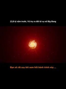 Xem video vũ trụ, nghe nhạc, suy nghĩ về ý nghĩa cuộc đời 🌌 #PhihanhgiaZ51 #vutru #space #vutru #timelapse 