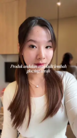 Kalo mau instant glow ya pakenya iniii @msglow.beauty #msglowbeauty 