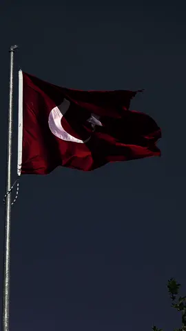 #bayrak #turkey #turkish #fypage #fypシ゚ 