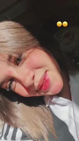 #fyppppppppppppppppppppppp #tiktok #foryou #onthisday #fyp 