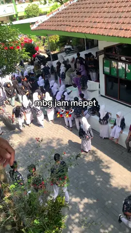 #promomakan1010 #man2lamongan #famosvenclass 