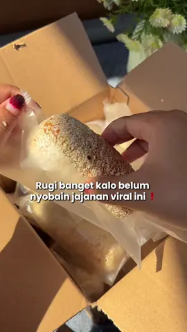 #kuewijen #fyppppppppppppppppppppppp #camilan 