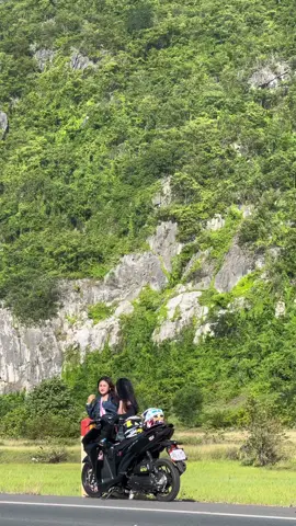 Nik KP😭🏞️🎋