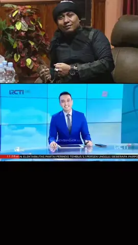 #masyarakat #kaya #uang #rcti #beritaterkini 