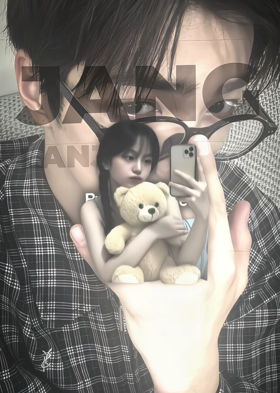 trend bucin😽🌹 | am prem murah di bio #ryuzawapreset #presetalightmotion #fyp #presetdibawah5mb 