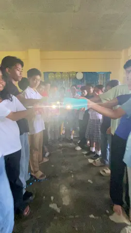My Grade 9 Silang 🥰😍     #teachersoftiktok  #teacherlife  #teachersday 