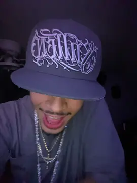 #parati #xyzbca #santagrifa #lasantagrifa 