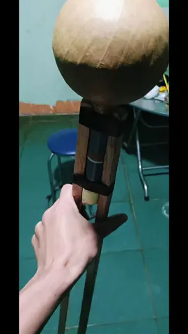 Huyền Thoại 27 cõng 5i  #Pyro #hú #GàoThet