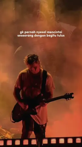 #a7x #a7x_music #avengedsevenfold #foryoupage #CapCut 