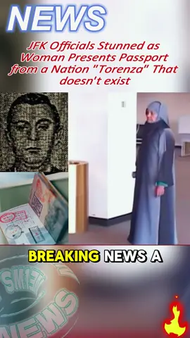 #news 