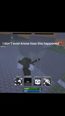 lag so bad I got taken #dieofdeathroblox #dieofdeath #dieofdeathartful 