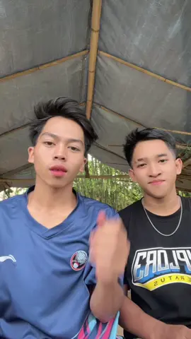 Tutor velocity dong😅#fyppppppppppppppppppppppp #kasihslow #sad 