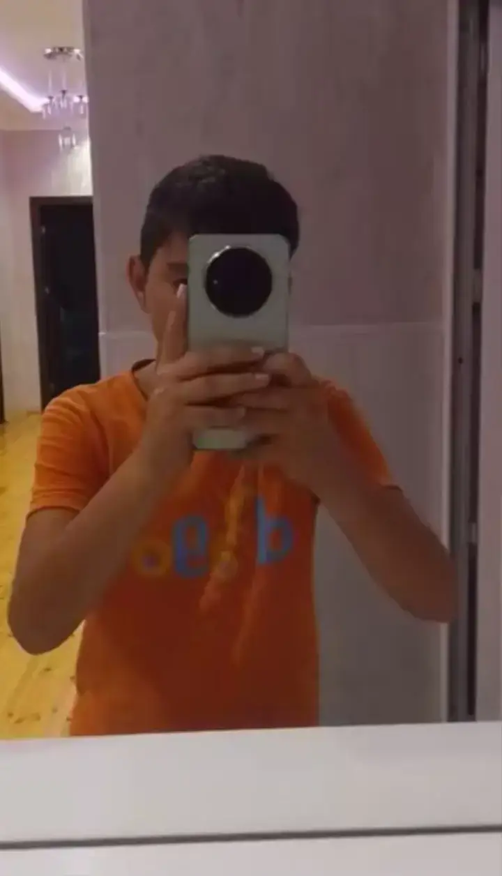 #tutdaala🥴🌹kesfetdeyz tutmasam silecem beyen paxil olma beyen paxil 