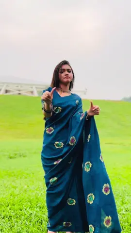দিশা মানেই হিট। নাচটা কেমন হয়েছে। #mohajadu #realmagic #cokestudiobanglas3 