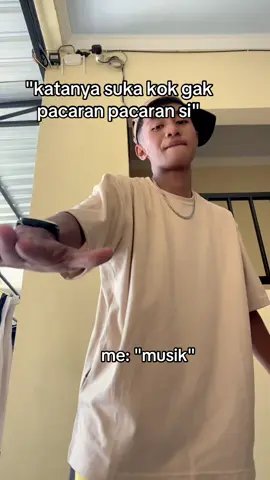 #masukberanda 