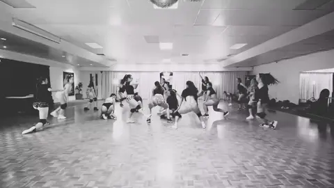 #trending #trending 