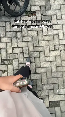 sopo seng cbne wes dadi GL🙌#fyp #glkotak 