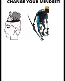 @mikey 💉🕊️ this is for you. ✨ #changeyourmindset #memes #ggst #guiltygearstrive #faustguiltygear 