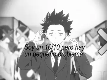 — Ella jura 💜💜💜 || okis no me importa si queda en flop siok jejeje  #fyppppppppppppppppppppppp #zcbxya #fypシ゚ #paratii #anime 
