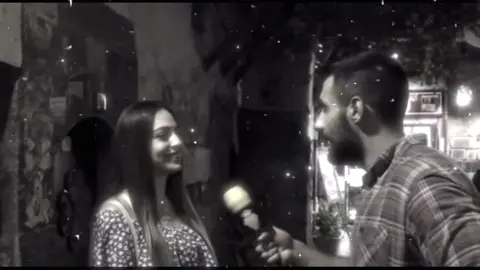 ##اغاني_مسرعه💥 #اغاني #foryou 