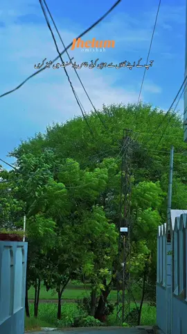 comment  #views #fypシ゚ #village #pind #tiktokpakistan🇵🇰 