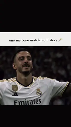 Loan player❤️‍🩹