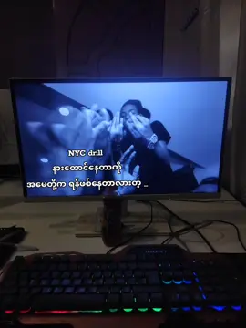 ✝ #fypシ゚ #foryoupage 