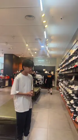 pagmamahal ko 🥰#fyp 