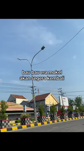 #4u #masukberanda #bahanswmu #xyzbca #fypシ゚viral 