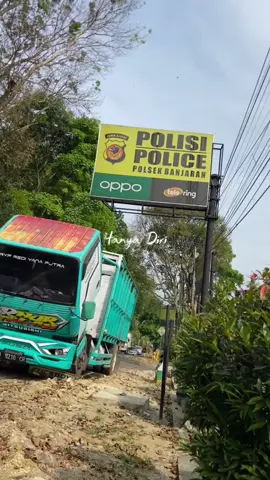 Cepat pulih lagi ya boyy🥹