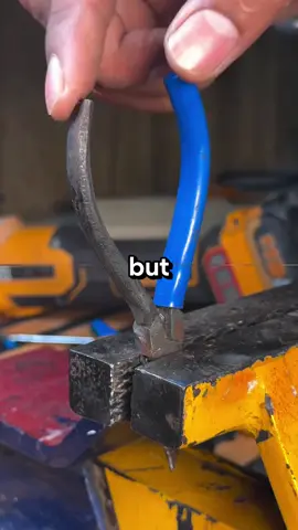 #reddit #redditstories #RedditGold #ViralStories #TrendingTales             