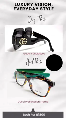 Special Offer ✨✨✨