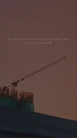 🥺❤️‍🩹🔗