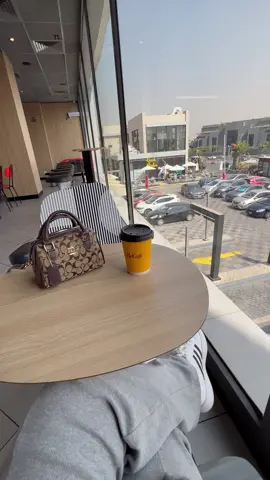 Good morning ❤️🦂☕️