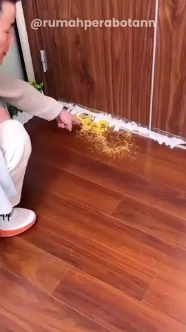 Stripe stiker penyegel penutup bawah pintu / celah pintu  #penutupcelahpintu #penutupcelahbawahpinturumah #penutupbawahpintu #fyp #belilokal 