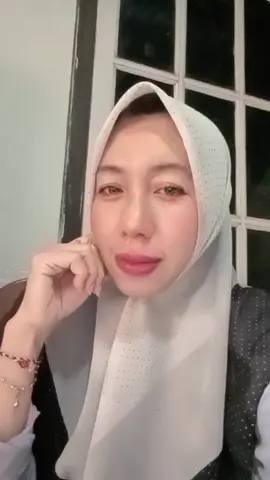 Selamat Sore Bestie