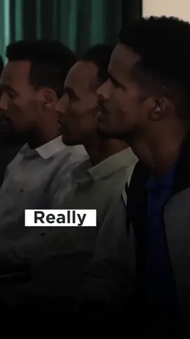 really😇#foryoupage ##somalitiktok #hormar #fursad #🇸🇴✌🏾 