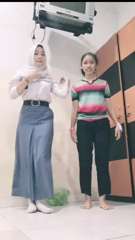 Pov baru baek sakit langsung velocityan