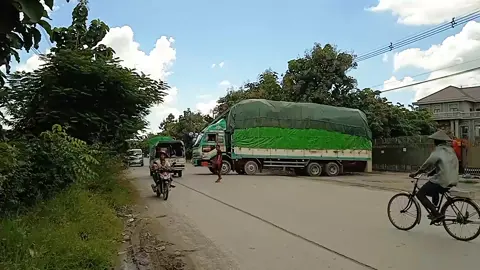 #tiktokmyanmar #မီးကြိုးညှီလို့လုပ်ရတာအမောဘဲလို့😆#ဝဲဝဲလေးနက်လွင့်မရ် #ဝဲဝဲလေးနဲ့လှနေတဲ့မမစိမ်းလေးအနေထားပေါ့##စွယ်တော်ထဲမာရှိနေတယ်နော် #ဝါသနာချင်းတူရင်အသဲပေးခဲ့နော်😊 #ကားဆရာညိုကိများဘေးရန်ကင်းကျပ့စေ🥰🥰 #ဆုံးအောင်ကြည့်ပေးကြပါ😣😣 #ကြိုးစားနေဆဲလူငယ်❤️‍ 