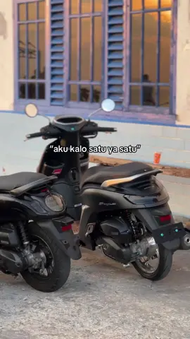 alamakk #boys 