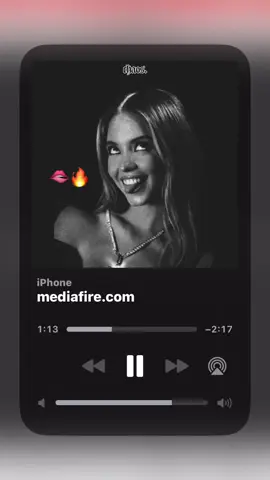 Happy malampa day in advance haha umi blo malampa 🤪🔥 #fypviralシ #vanuatutiktok🖤🇻🇺 #fyp 