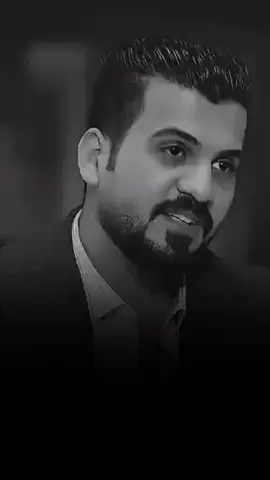 #بغداد #موصل #العراق #لايك #صعدو 