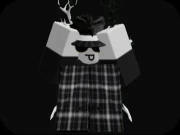 Another day another edit bro this is too easy why doesn’t Bobsify post everyday bruh #fyp #obbytok #roblox #edit #etoh 