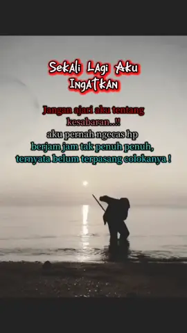 bayangin aja gmn rasa nya #promomakan1010 #Tiktok #fyp #kangprabu 