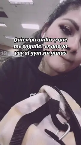 #jaja #🤪 #🤣 #😂 #parati 