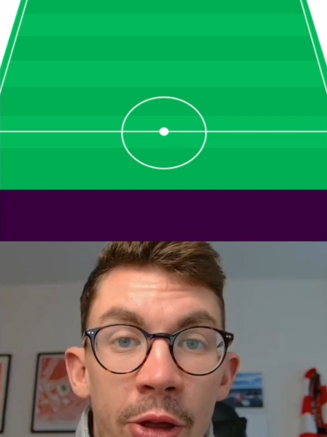 THE BEST DIFFERENTIALS IN FPL RIGHT NOW!#FPL #fantasypremierleague #fantasyfootballtips #fantasyfootball #fplcommunity