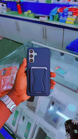 #somalitiktok #foryoupage #bosaso__weye🇸🇱🇺🇿🥰 #daruurphones1 