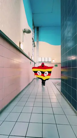 Oh my Uganda Happy Independence Day♥️ #UGMusic #ugandaindependaceday2025 @princess love wa vjoj @❤️‍🔥🔱Marcus wa VJOJ❤️‍🔥🔱 @GODCARES STAR RECORDS @dina4yas @SHANITAH 🍓🍓🍇🫐 @baby km wa kinange 💵💵 @💉October queen💉 @Bamureete001 @✨Printtessa💰💎zowie🎀 @Leeway @Ballemay saleh wa lxmil @Bridget nyiskyisky @Dj lnnox Mr white party 