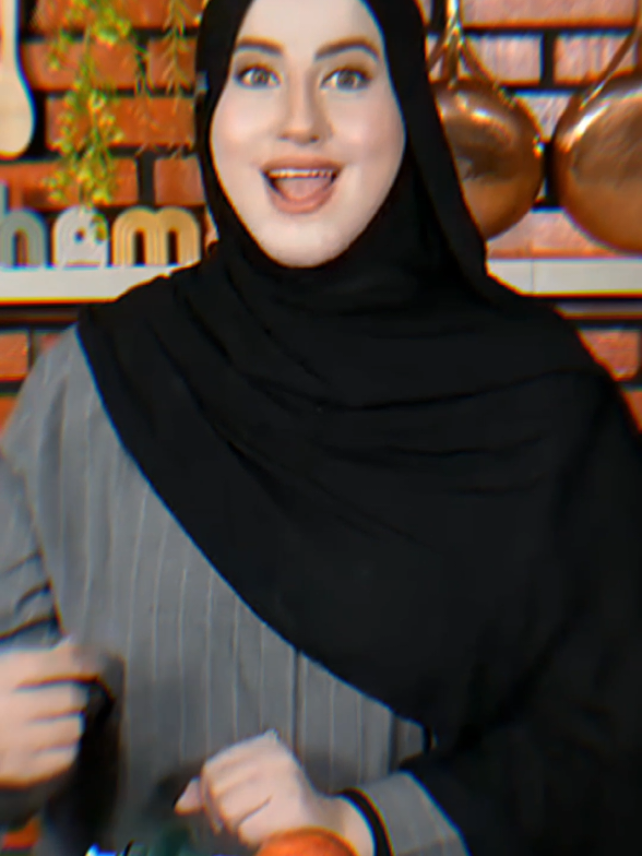 Review #tasyafarasya #tasyiathasyia #fyppppppppppppppppppppppp #viral #review 